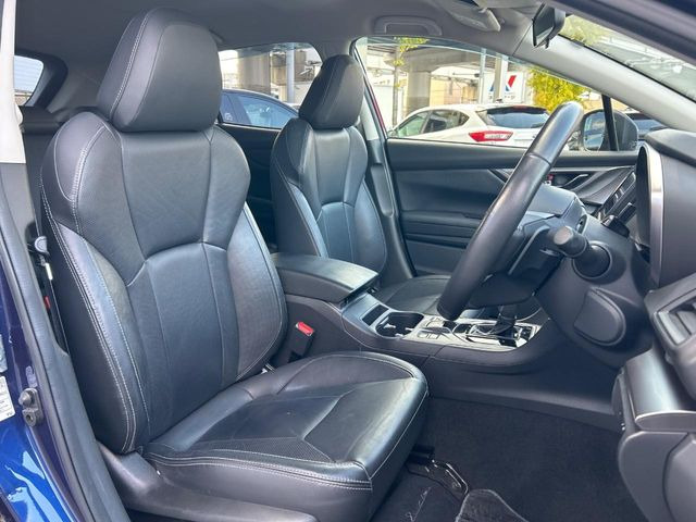 �y���v�V�[�g�z�㎿�Ȗ{�v���g�p���A���������ӂ�鍕�v�V�[�g�B��ɑ̂ɐG��镔��������A����S�n�̗ǂ��ɂ͂�����肽���ł��ˁ􉘂�̕t����򉻂�}����������R�[�e�B���O�{�H�����X�X���ł����