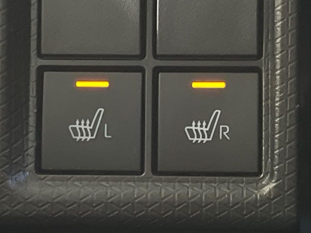 �y�V�[�g�q�[�^�[�z�������ɏd�󂷂�V�[�g�q�[�^�[!�G�A�R����葁�����܂��Ă����̂Ŋ�����̐l�����S�ł��ˁ�G�A�R���̉����͊������邩����A�Ƃ������ɂ����������߂ł��B