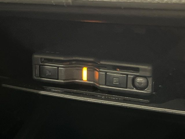 �yETC�z�������H�̗��������X�g���X�Ȃ��ʉ�!�b��̃X�|�b�g��T�[�r�X�G���A�ɑ����u�X�}�[�gIC�v���p���͕K�{�̃A�C�e���ł��B���X�ŃZ�b�g�A�b�v�����{�A���[�ԓ������炷���ɂ����p���������܂�!