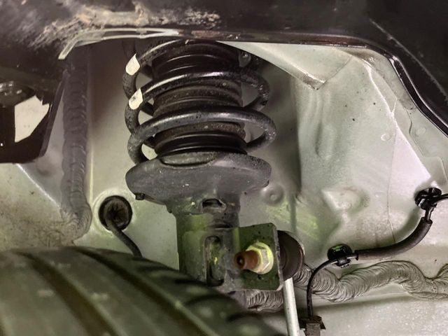 ���Ԃ����S���Ă���肢�������ׂɂ́A�����̒���_�����������܂���B�T�[�r�X�T�|�[�g(�L���ۏ�)�ł͖����_�������񋟂��Ă���A���S�̃J�[���C�t�����߂�������������T�|�[�g�̐��������Ă��܂��B