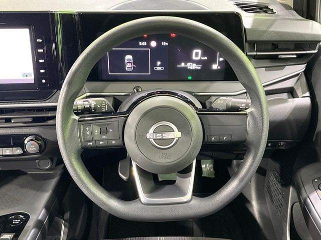 �X�e�A�����O���g�p�������Ȃ��A���ꂢ�ȏ�ԂƂȂ��Ă���܂���