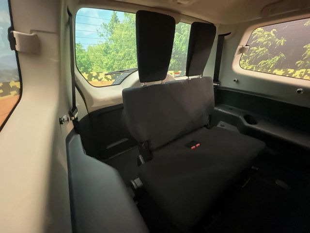 3��ڃV�[�g�͂�������ԗǍD����l�ł��������ƍ����Ē����܂��̂ŁA��l���ł̂��o���������N���N�ł��􂲉Ƒ��ŁA�C�̒m�ꂽ���ԂŁA�h���C�u�ɍs���̂��y���݂ł��ˁ�