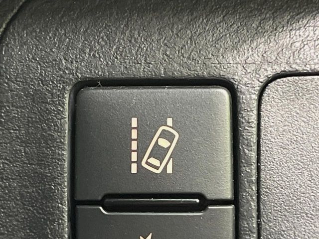 �y�Ԑ���E�x��z���H��̔�(��)����F�����A�Ӑ}�������s���̎Ԑ�����͂ݏo�������ɂȂ������A���[�^�[���̌x�����ƃu�U�[�Œ��ӊ��N���Ă������S�E���S�@�\�ł���