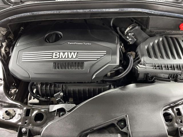 �����X�ł́A�e���[�J�[�̐�p�f�f�e�X�^�[�𓱓��B���Ǝ��i�����e�N�j�J���X�^�b�t���풓���Ă���܂��̂ŁA������̍ۂɂ����S���Ă����p���������܂��B