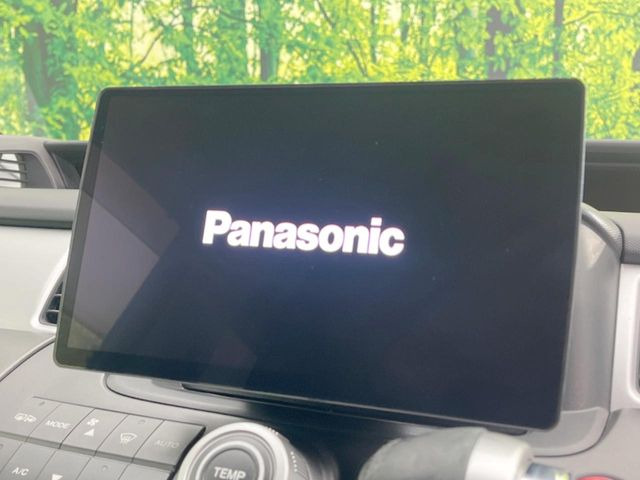 �y���ʃi�r�z�l�C�̑�^�i�r�𑕔��B���݊��̂�����ʂ̓C���p�N�g��!�i�r���p���̃}�b�v�\���͌��₷���A�e���r��DVD�͗Տꊴ���A�b�v!�����̃h���C�u���O�b�Ɗy�����Ȃ�܂���