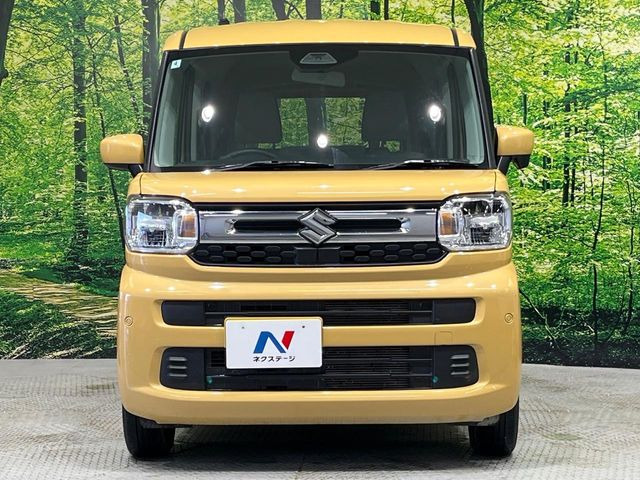 ���Ђł́A�S�ԁw�C�����Ȃ��x�̂��Ԃ̂ݎ�舵���Ă���܂��B��C�o�C���[�ɂ�錵�I�����d����̌�A���Ɍ�̎ԗ��`�F�b�N���s���A�l�N�X�e�[�W���F�肵�����i���Ȓ��ÎԂ����񋟂��Ă���܂��B