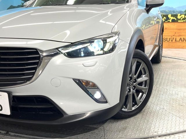 【ダブルファンクションターンランプ付きLEDヘッドライト】人気上昇中のダブルファンクションターンランプを装備!ウィンカーとデイライト&車幅灯を兼用し、特別感のあるエクステリアを演出します。