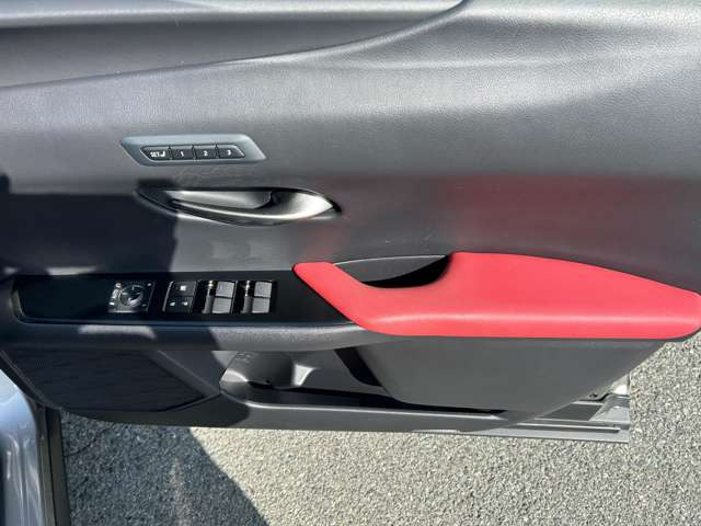 ���͂₢�E�����E���S�̎Ԍ��̑S���`�F�[���y�A�b�v���Ԍ��z�����X�ł����^�A�ǎw�薯�ԎԌ��H��𕹐݂��Ă��܂���