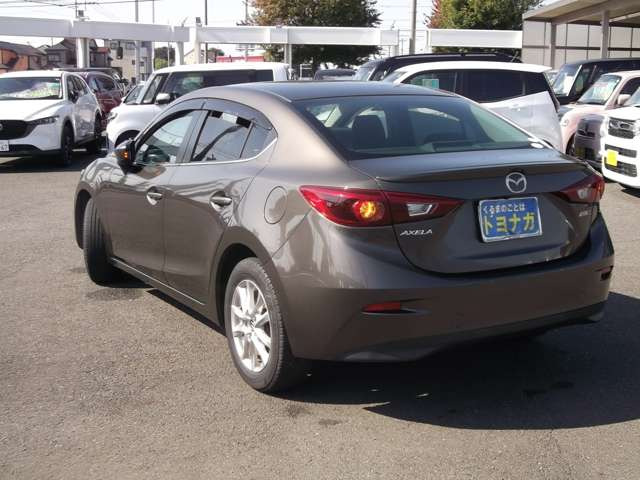 ヘッドアップディスプレイ