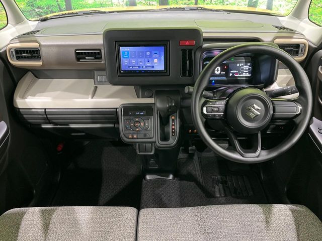 �����^�A�b�v �O���[�v���݌ɐ���30,000��!!�S���̌n��X���烁�[�J�[�E�Ԏ��킸���Љ�o����̂ŁA���Ȃ��Ƀs�b�^���̂��Ԃ�������͂��ł���܂��͂��₢���킹��������