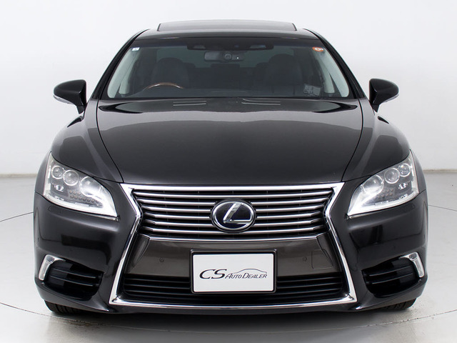 ★ガラス系ボディコーティングの施工も可能です!!綺麗な状態をより長く保たせる事が出来ます!