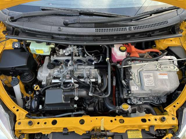 ���e��I�[�g���[�������������܂�