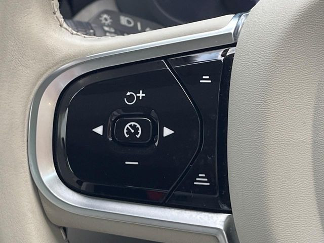 �y�A�_�v�e�B�u�E�N���[�Y�E�R���g���[���z�Փ˔�Q�y���V�X�e���ƘA�g�����s���x��ۂN���[�Y�R���g���[���V�X�e���B�O���ԗ������m���Ĉ��̎Ԋԋ�����ۂ悤���x�𒲐߂��܂��B�����^�]���y�X!