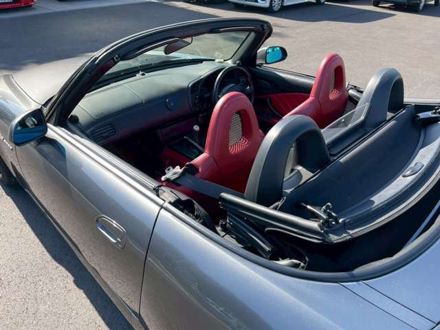 �C�ɂȂ邨�Ԃ�����܂�����E�̓d�b�ԍ����璼�ڂ��X�ɂ��₢���킹���������B�x�����@����ԗ����A��Ԃ܂łȂ�ł������������Ē����܂��B�X�^�b�t�ꓯ���A�����҂����Ă���܂��B