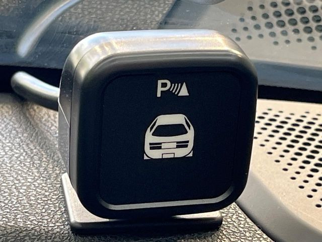 �y�R�[�i�[�Z���T�[�z�o���p�[�ɕt�����Z���T�[����Q�������m!���̋����ɋ߂Â��ƃA���[�g�ŋ����Ă���܂��􋷂����ԃX�y�[�X��Ԍɓ��ꎞ�����S�ł��ˁ�