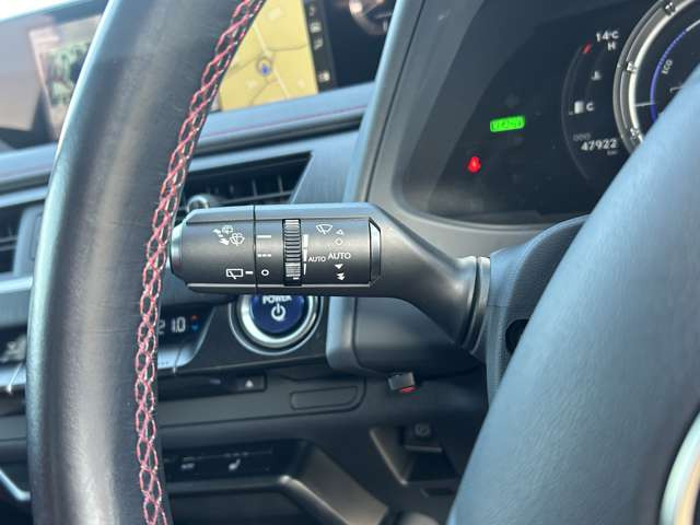 �����S�̍��i���Ԃ���舵���Ă��܂��yTAX�O���[�v�z�����X�ł����S���[�J�[�V�ԁE���ÎԎ�舵���Ă���܂���