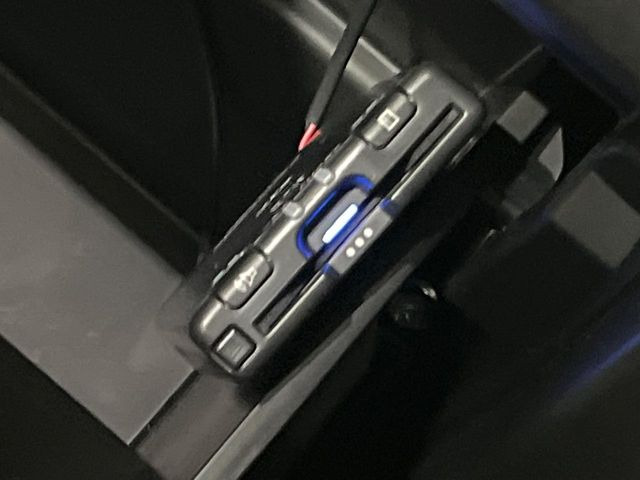 �yETC�z�������H�̗��������X�g���X�Ȃ��ʉ�!�b��̃X�|�b�g��T�[�r�X�G���A�ɑ����u�X�}�[�gIC�v���p���͕K�{�̃A�C�e���ł��B���X�ŃZ�b�g�A�b�v�����{�A���[�ԓ������炷���ɂ����p���������܂�!