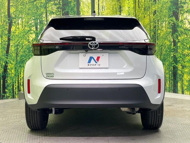 ���S�̍Œ�10�N�E���s�������ۏ�(�L��)�����p�ӁB�ۏؓ��e���[���͂������A�����_��&�I�C��������A�N�����x�̑S���E24���ԃ��[�h�T�[�r�X���t�т���Ă���܂��̂ł����S�������B