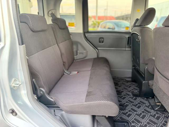 当店は行田東松山線の鎌塚交差点の近くに店舗がございます。お車でもアクセスしやすい場所に御座います。電車でお越しの際も最寄りのJR高崎線吹上駅までお迎えに参ります。お気軽にお問い合わせ下さい!