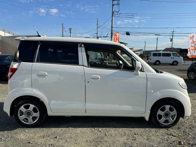 1�����E1000KM�̏����ۏ؂�v���܂��B