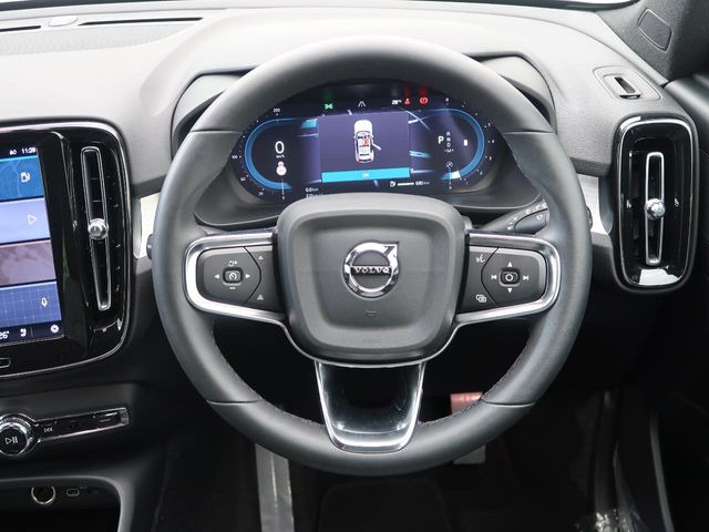 ���n���h�����̃X�������Ȃ��A���ꂢ�ȏ�Ԃ��ێ����Ă���܂��B�e�X�C�b�`���̓�����m�F�ς݂ł��B