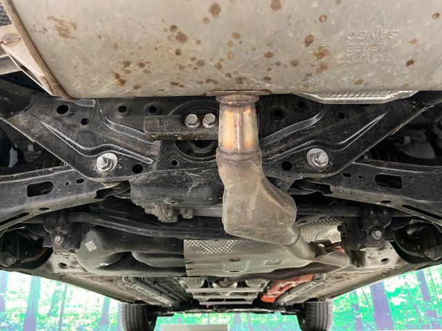 ����肪���ꂢ�Ȃ����ɁA�h�K���H�̎{�H���I�X�X���B�~��n��͂������A���ݕ��ɂ��Z���̕���A��Ń}�����E�E�B���^�[�X�|�[�c���������ɂ��D�]���������Ă���܂��B