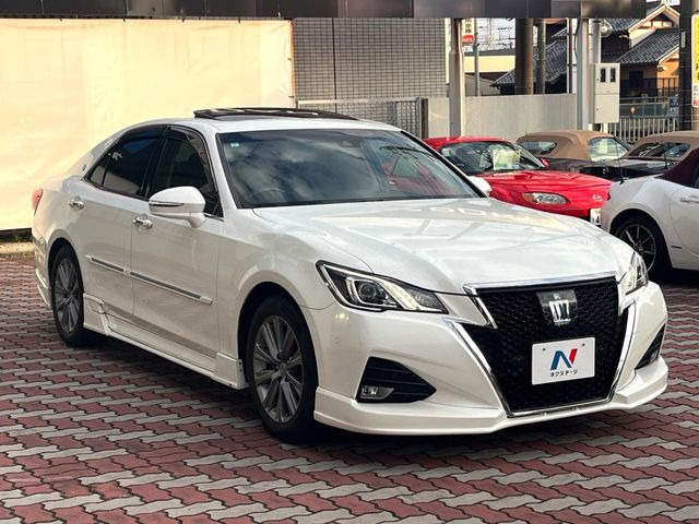 �������x�̃K���X�疌�ŝ����͂������A�㎿�ȃc���E����������B���O����_���J�����؂Ȉ��Ԃ�ی삵�A�F�����E�򉻂�h�~�B�u�e�X�v���b�V���R�[�g�v�A�u�e�v���~�b�T�R�[�g�v���炨�I�т��������܂��B