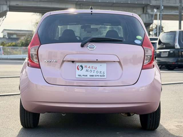 ���������ԑ����W�����ł�!���̋@��ɐ��񂲗��X������!