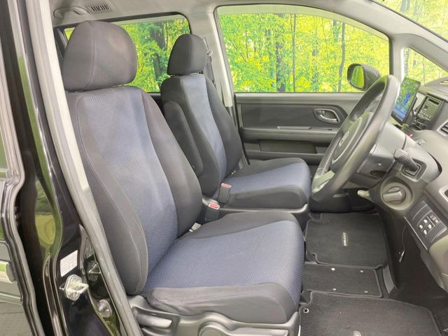 �^�]�ȃV�[�g���͎g�p�������Ȃ��A�ǍD�ȏ�ԂƂȂ��Ă��܂��B���J�Ɏg���Ă������Ƃ��悭�킩��܂��ˁB