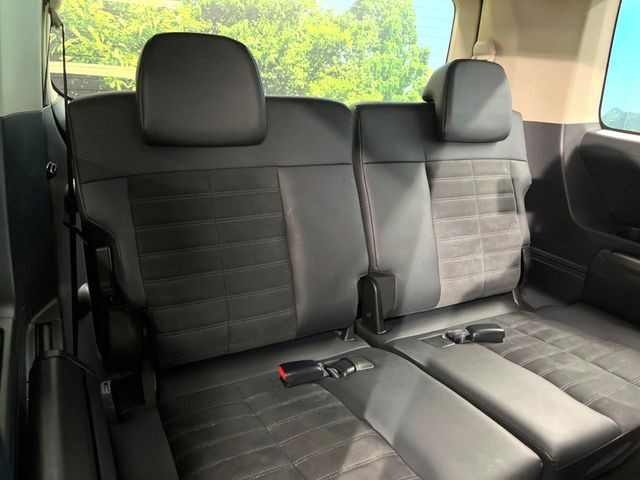 3��ڃV�[�g�͂�������ԗǍD����l�ł��������ƍ����Ē����܂��̂ŁA��l���ł̂��o���������N���N�ł��􂲉Ƒ��ŁA�C�̒m�ꂽ���ԂŁA�h���C�u�ɍs���̂��y���݂ł��ˁ�