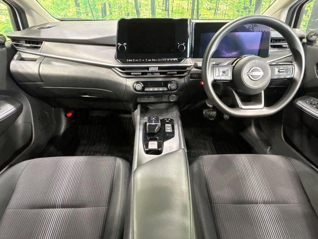 �O���[�v���݌ɐ���30,000��!!�S���̌n��X���烁�[�J�[�E�Ԏ��킸���Љ�o����̂ŁA���Ȃ��Ƀs�b�^���̂��Ԃ�������͂��ł���܂��͂��₢���킹��������