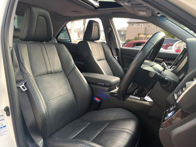 �y���v�V�[�g�z�㎿�Ȗ{�v���g�p���A���������ӂ�鍕�v�V�[�g�B��ɑ̂ɐG��镔��������A����S�n�̗ǂ��ɂ͂�����肽���ł��ˁ􉘂�̕t����򉻂�}����������R�[�e�B���O�{�H�����X�X���ł����