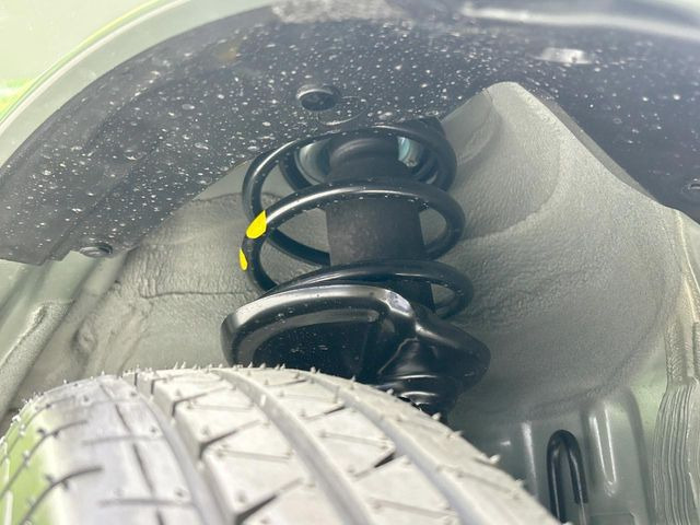 ���Ԃ����S���Ă���肢�������ׂɂ́A�����̒���_�����������܂���B�T�[�r�X�T�|�[�g(�L���ۏ�)�ł͖����_�������񋟂��Ă���A���S�̃J�[���C�t�����߂�������������T�|�[�g�̐��������Ă��܂��B