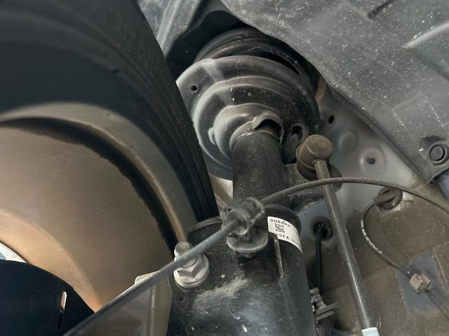 �����̗򉻗\�h�ׂ̖̈h�K���H�̎{�H�������Ă���܂��B�~��n��͂������A���ݕ��ɂ��Z���̕���A��Ń}�����E�E�B���^�[�X�|�[�c���������ɑ�ύD�]���������Ă���܂��B