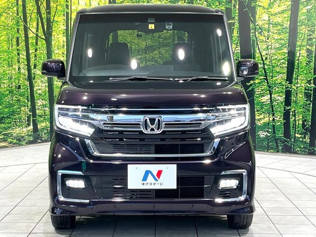 ���Ђł́A�S�ԁw�C�����Ȃ��x�̂��Ԃ̂ݎ�舵���Ă���܂��B��C�o�C���[�ɂ�錵�I�����d����̌�A���Ɍ�̎ԗ��`�F�b�N���s���A�l�N�X�e�[�W���F�肵�����i���Ȓ��ÎԂ����񋟂��Ă���܂��B