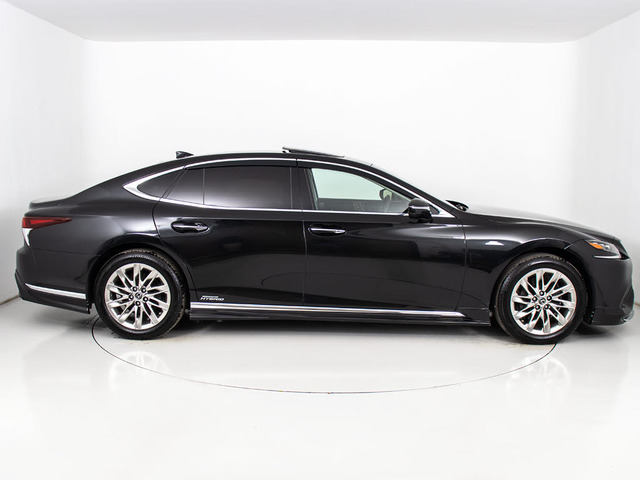 新品ウェザリアフルエアロセット!!その他★アルミホイール★エアロパーツ★ローダウン★格安にて承ります!ヘッドライトやテールの加工もOK!ローンに組み込む事が出来ます!ご要望をお聞かせ下さい!