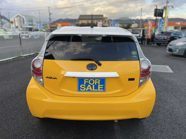 ���A�t�H�����̓A�N�A���L�̑��݊�������܂��ˁ�Ƃ��Ă��X�^�C���b�V����