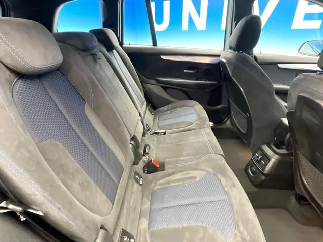 ���㕔���Ȃ��C�ɂȂ�悤�ȃL�Y�E�����ւ��蓙�A�傫�ȃ_���[�W�͂Ȃ��A�ǍD�ȏ�Ԃł��B