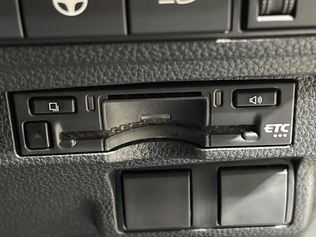 �yETC�z�������H�̗��������X�g���X�Ȃ��ʉ�!�b��̃X�|�b�g��T�[�r�X�G���A�ɑ����u�X�}�[�gIC�v���p���͕K�{�̃A�C�e���ł��B���X�ŃZ�b�g�A�b�v�����{�A���[�ԓ������炷���ɂ����p���������܂�!