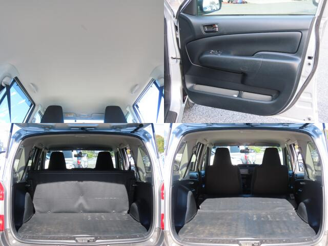 �V�[�g��|���΁A���Q�b�W�X�y�[�X������Ȃɂ��L���Ȃ�܂����