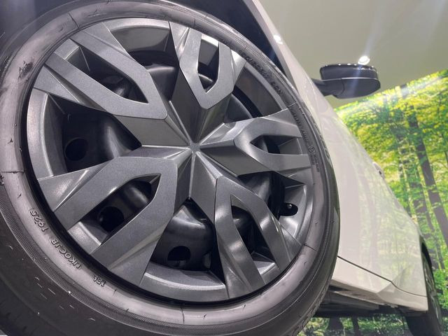 �y����17�C���`�X�`�[���z�C�[���z�l�N�X�e�[�W�ł́w�ЊO�A���~�z�C�[���x���D�]������!�L���u�����h���炨�l�ł��ȃA���~�܂ŕ��L������Ēv���܂���X�^�b�h���X�^�C������舵���Ă���܂��̂ł��C��������!