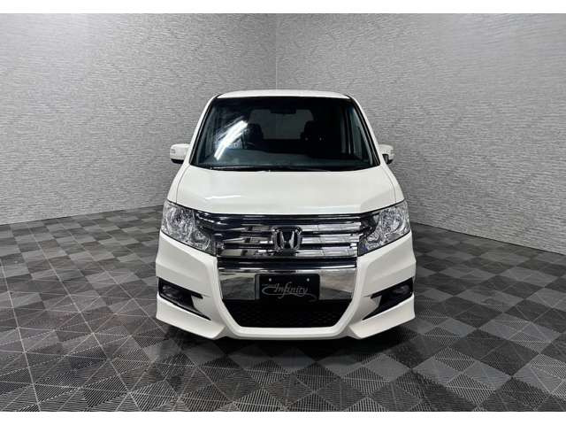 �����������ɂ��肪�Ƃ��������܂��B����22�N��12���ɒv���܂���!