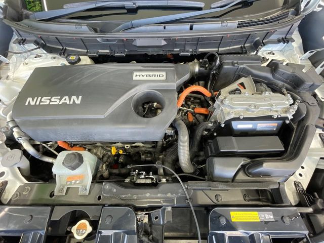 �����E�{�[�i�X�����s�v&�Œ�10�N�Ԃ̐ݒ肪�\�ȃI�[�g���[�������p�ӂ��Ă���܂�!�����̂Ȃ��x�����v�����ɂčw�����\�ł���