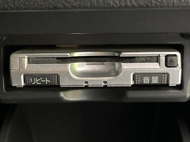 �yETC�z�������H�̗��������X�g���X�Ȃ��ʉ�!�b��̃X�|�b�g��T�[�r�X�G���A�ɑ����u�X�}�[�gIC�v���p���͕K�{�̃A�C�e���ł��B���X�ŃZ�b�g�A�b�v�����{�A���[�ԓ������炷���ɂ����p���������܂�!