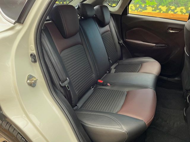 �㕔���Ȃ��C�ɂȂ�悤�ȃL�Y�E�����ւ��蓙�A�傫�ȃ_���[�W�͂Ȃ��A�ǍD�ȏ�Ԃł��B