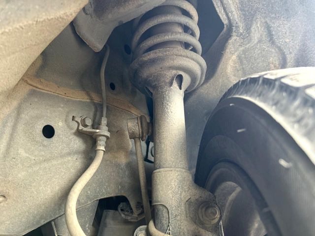 ���Ԃ����S���Ă���肢�������ׂɂ́A�����̒���_�����������܂���B�T�[�r�X�T�|�[�g(�L���ۏ�)�ł͖����_�������񋟂��Ă���A���S�̃J�[���C�t�����߂�������������T�|�[�g�̐��������Ă��܂��B