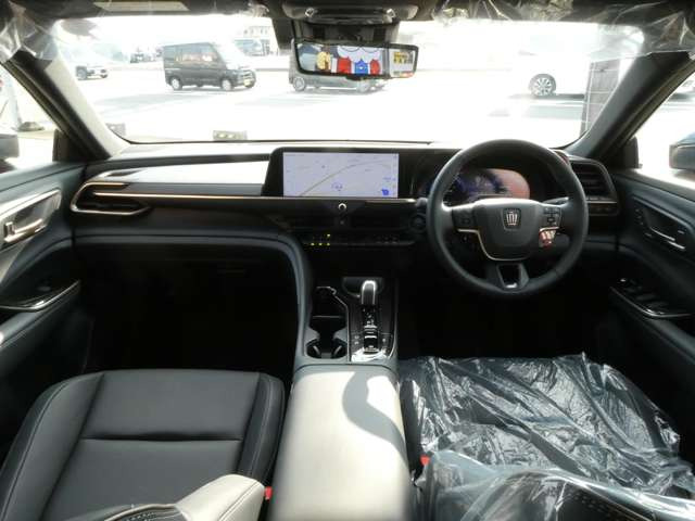 �i�����ꂽ�C���p�l����́A�X�^�C���b�V�������쐫�⎋�F���ɂ��D��A�O���̂��Ȃ��f�U�C���ɂȂ��Ă���܂�!