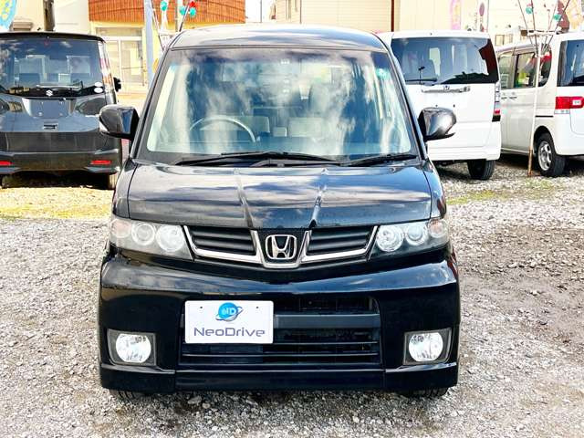 �������h�K�h�����������K������!�����̓h���Ŏ{�H�������܂�!��p�ȂǏڂ����͂��⍇����������! TEL:0138-83-5680