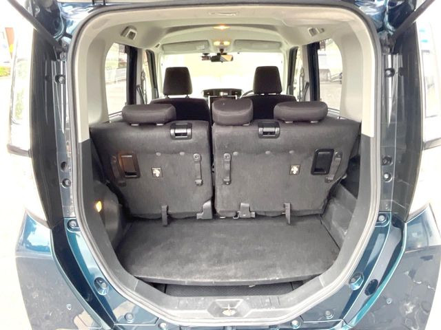 �������x�̃K���X�疌�ŝ����͂������A�㎿�ȃc���E����������B���O����_���J�����؂Ȉ��Ԃ�ی삵�A�F�����E�򉻂�h�~�B�u�e�X�v���b�V���R�[�g�v�A�u�e�v���~�b�T�R�[�g�v���炨�I�т��������܂��B