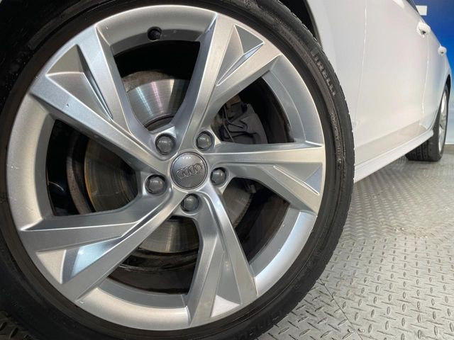 ������18�C���`�A���~�z�C�[��:�A���ԂȂ�ł͂̑�z����������x����z�C�[���Ƒ����ł�!���{�Ԃ̑���Ɋ���Ă�����ɂ����Б̊����Ē��������قǁA�������x���ł܂Ƃ܂��Ă��܂�!